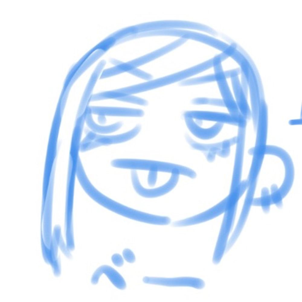 もちお