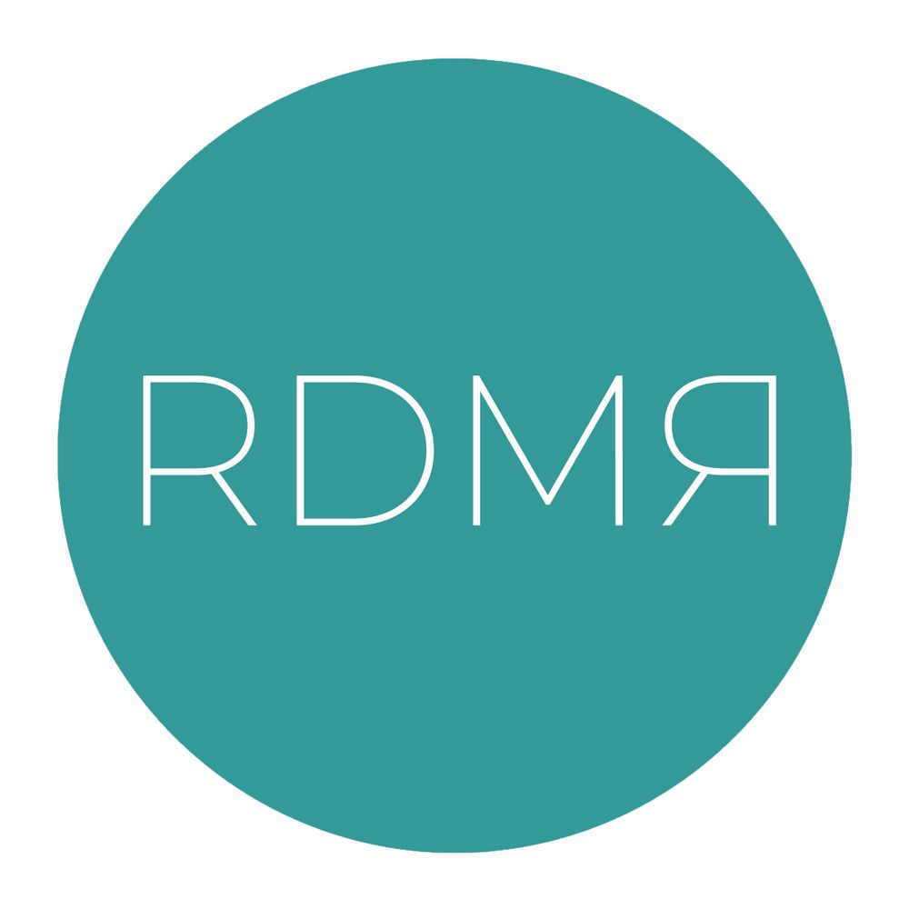 RDMR