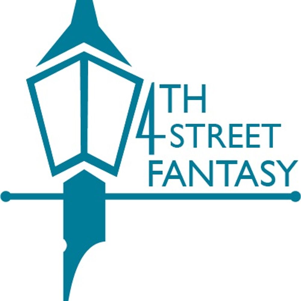 4th Street Fantasy