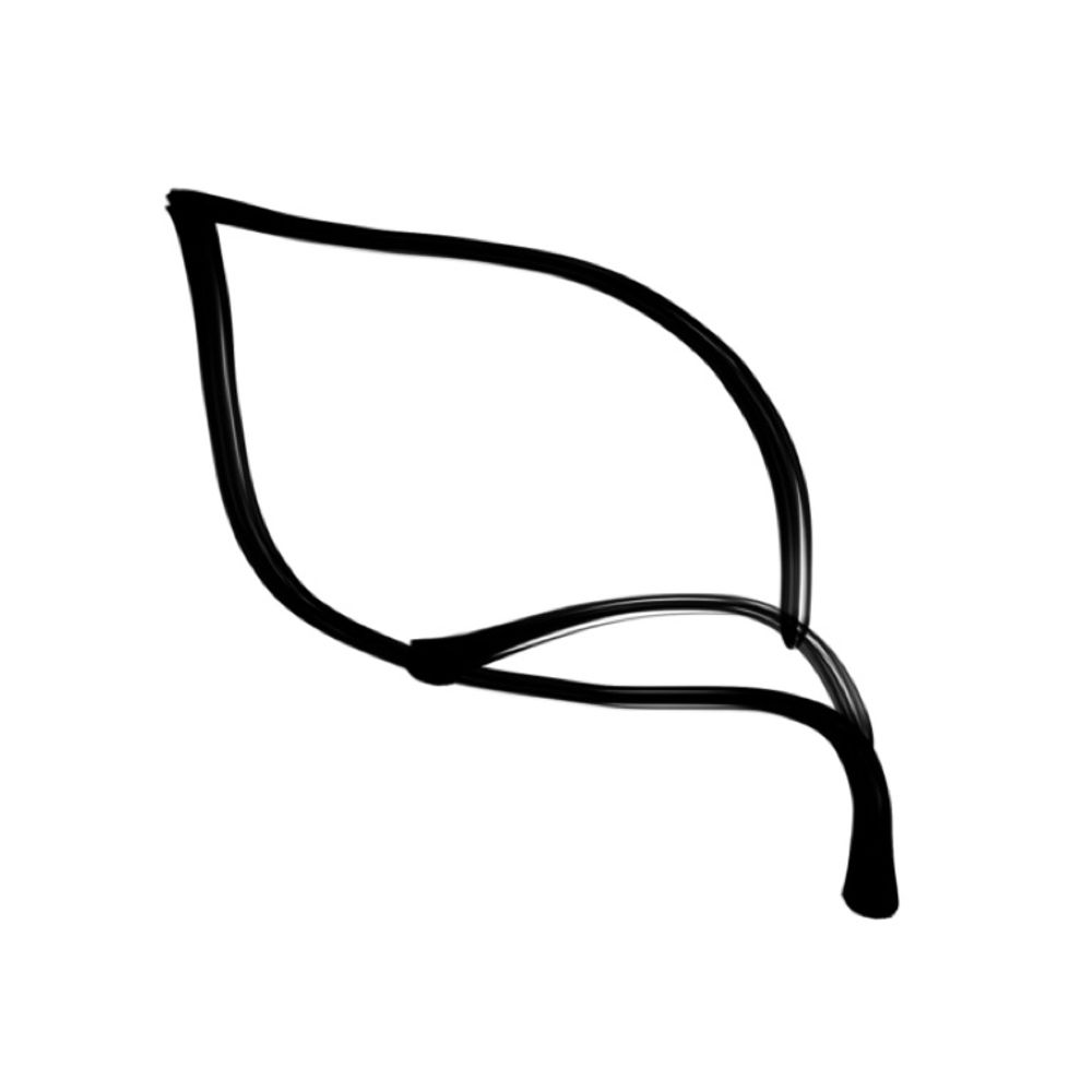 waryu