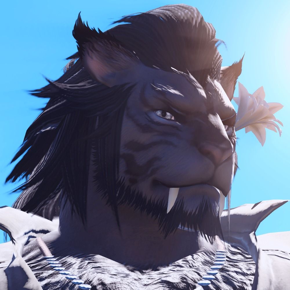 StraightKor