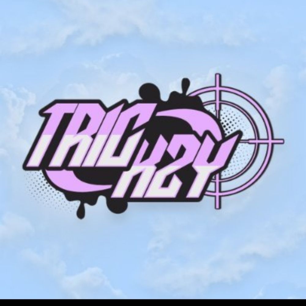 trickzy