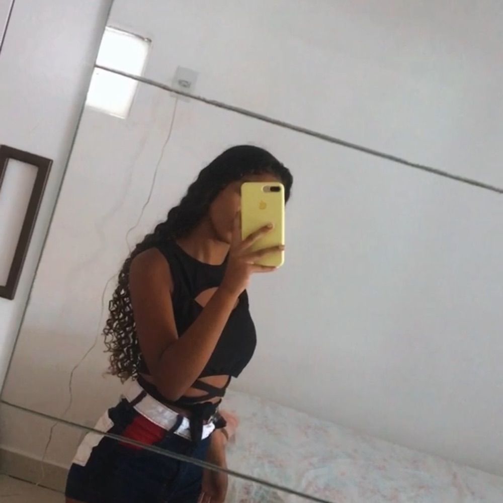 Millena ✨