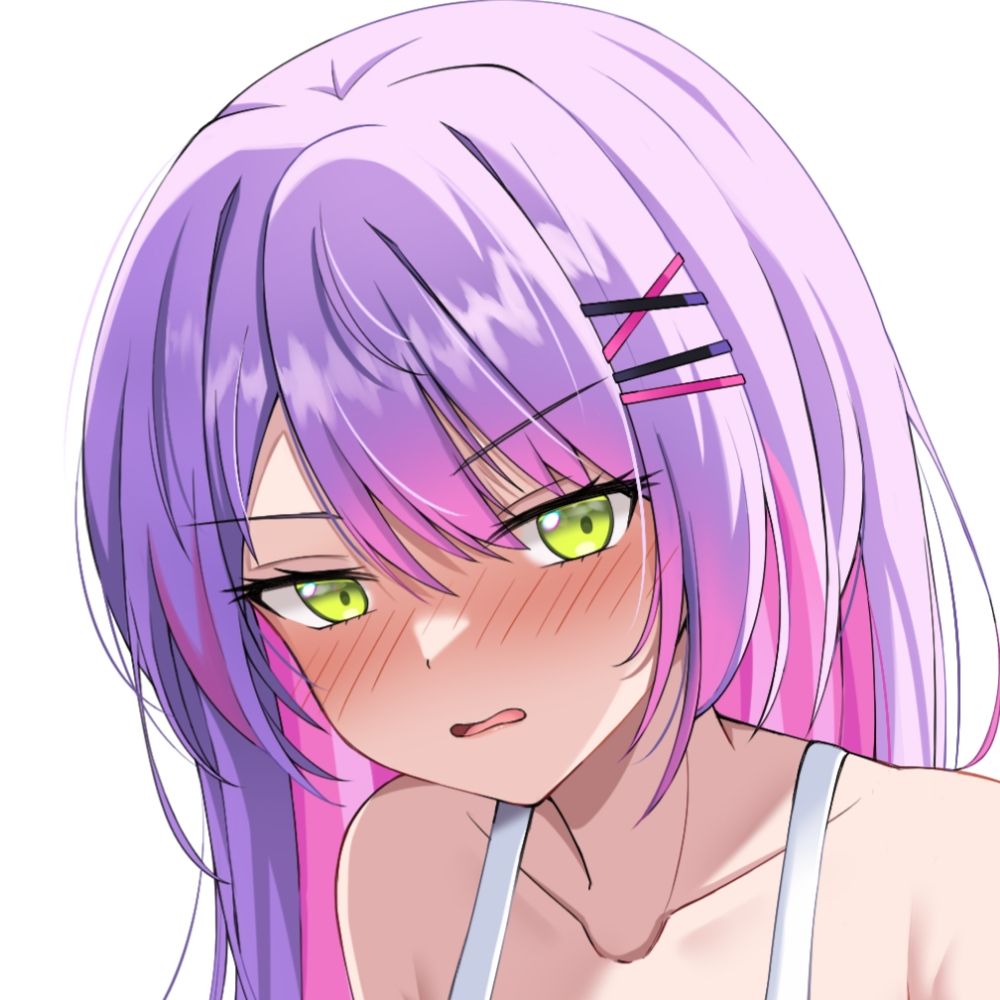 アイリス🌺 IrisAngel