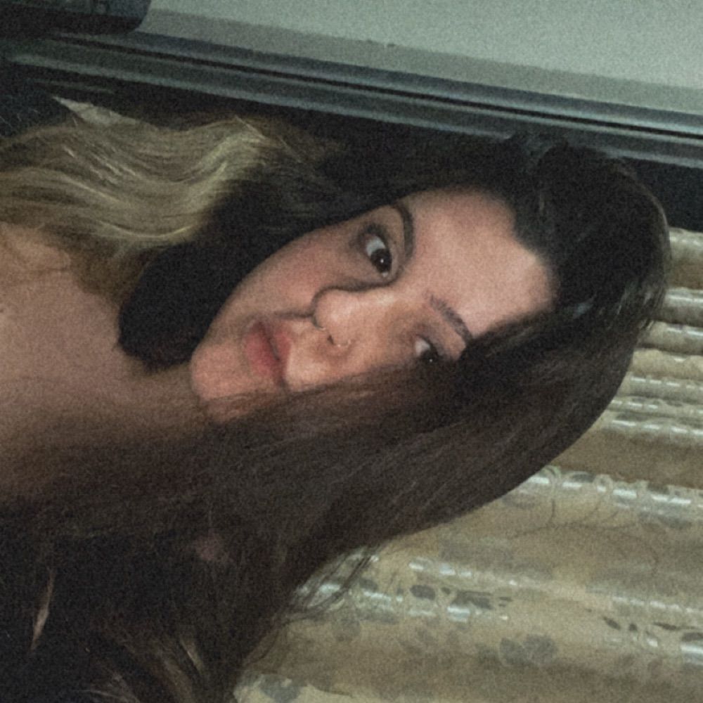 tici