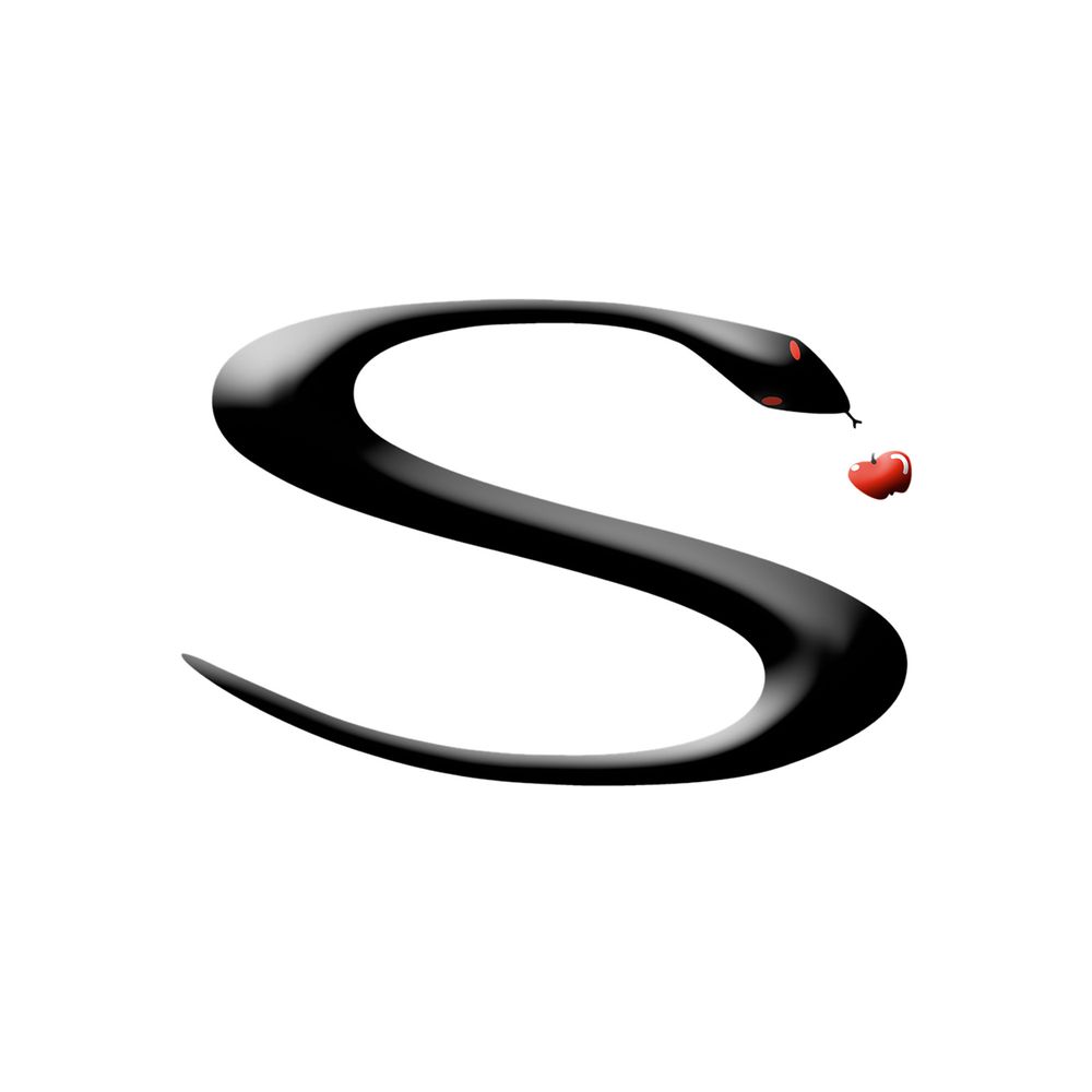 SANTILLO