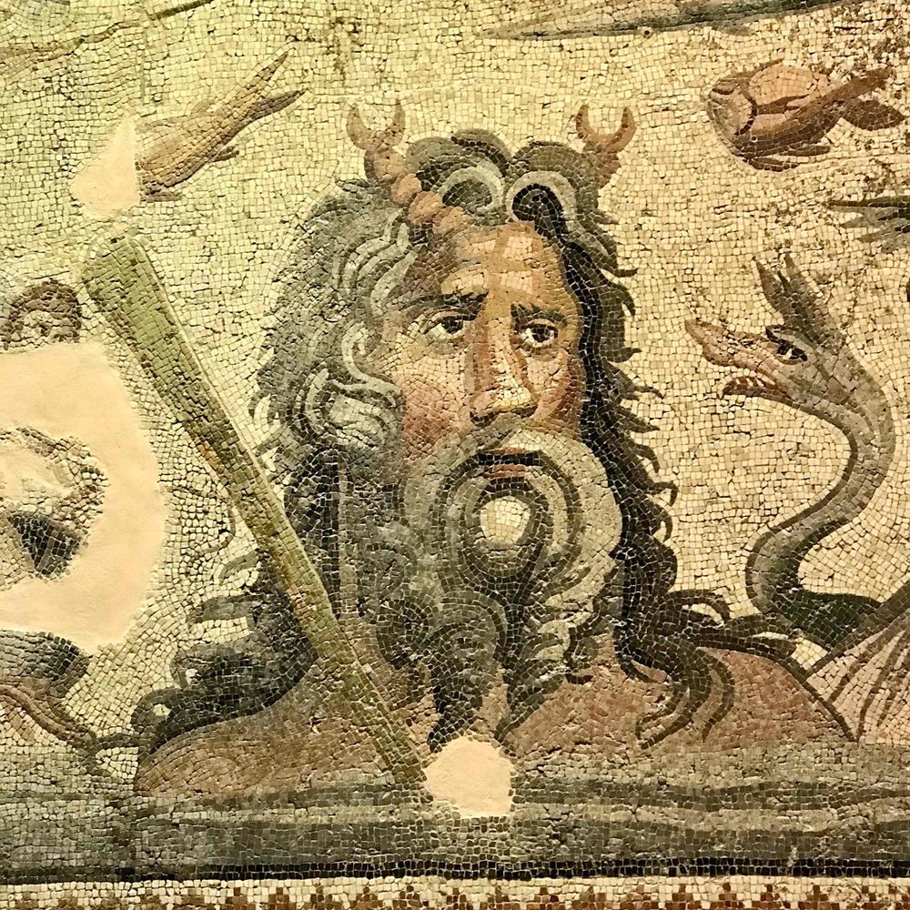 Erdi Karlı