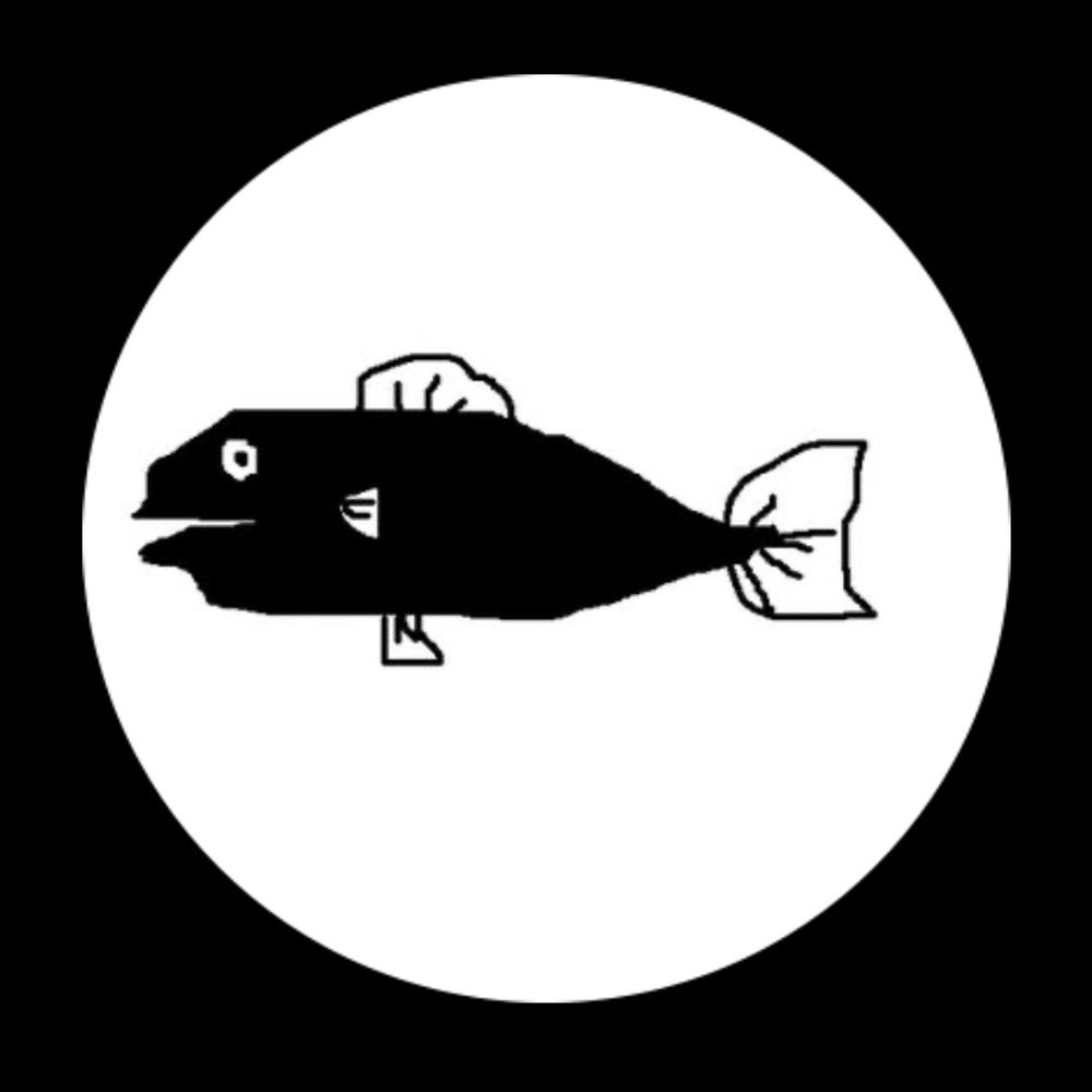 oyoide