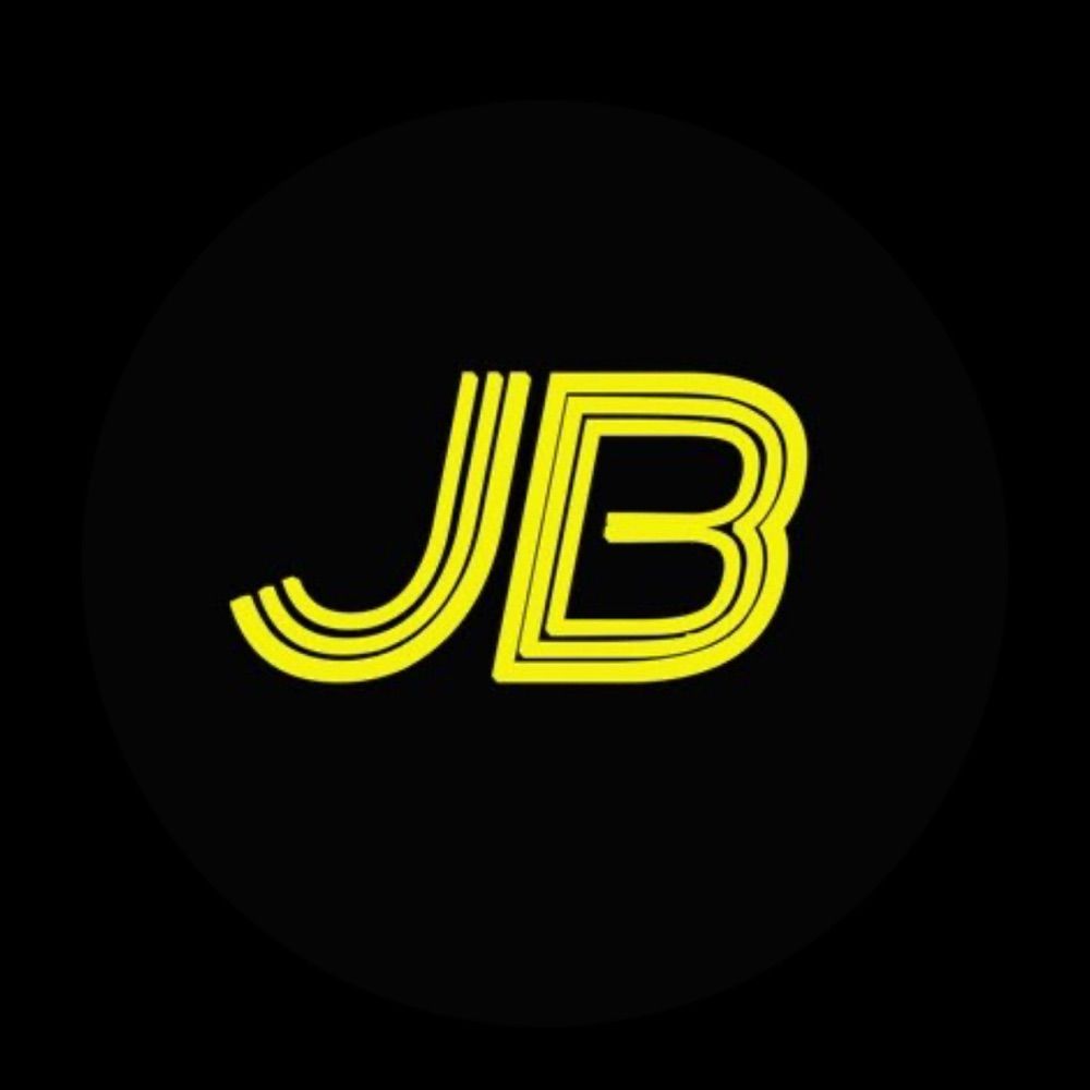 Juicebox Live Promotions's avatar