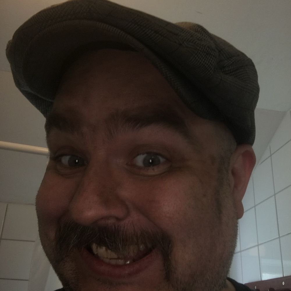 PJ
