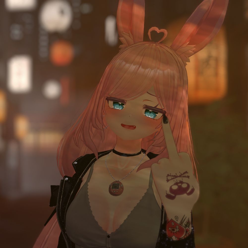 sillybit