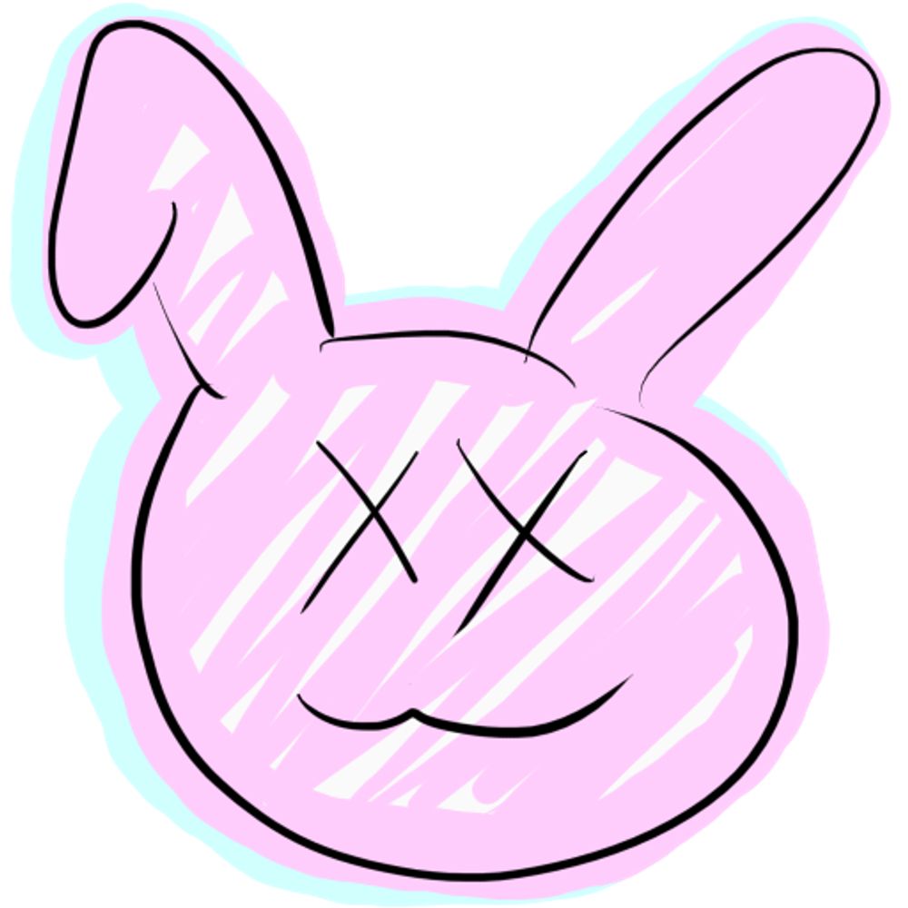 sillybit