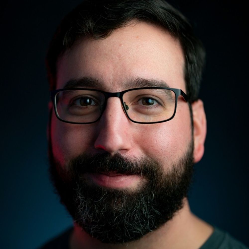 Richard Shemaka