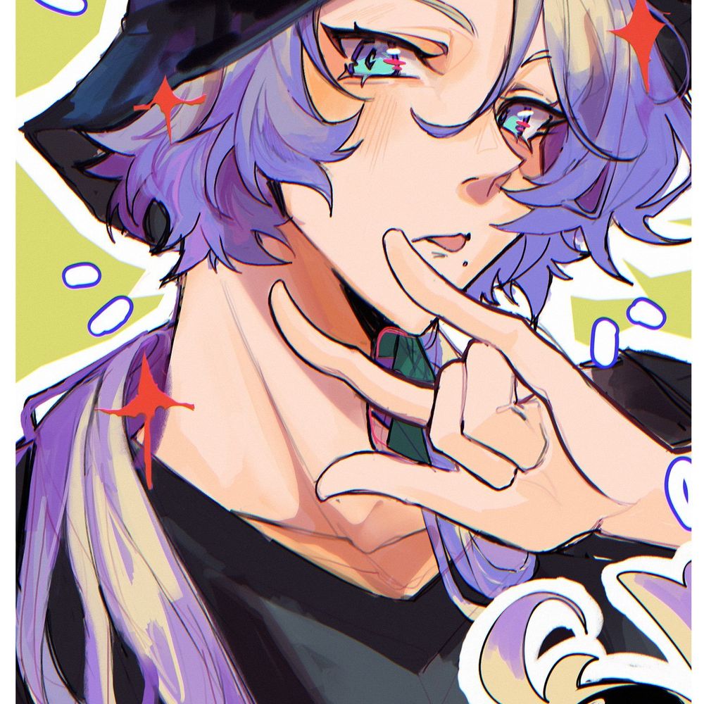 claude clawmark (normal)