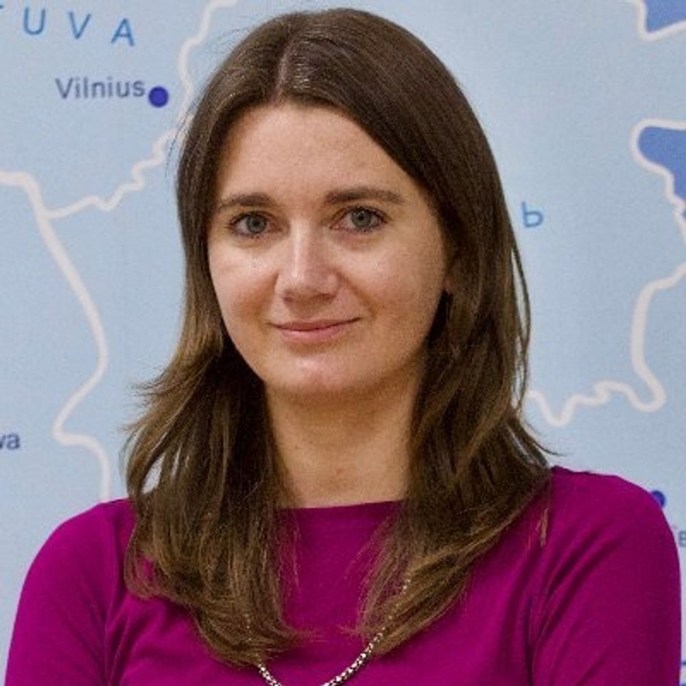 Malwina Talik