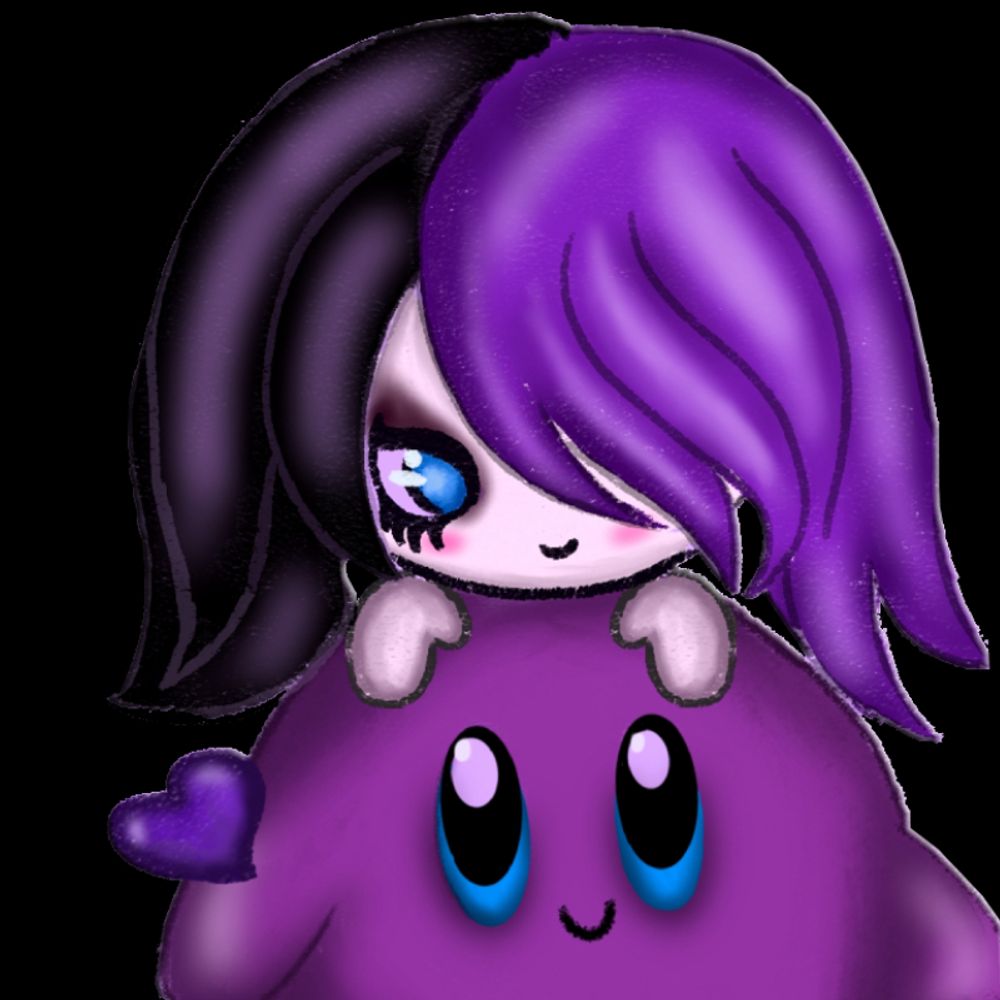 ⭐️ ~ Cazzy. ~ ⭐️