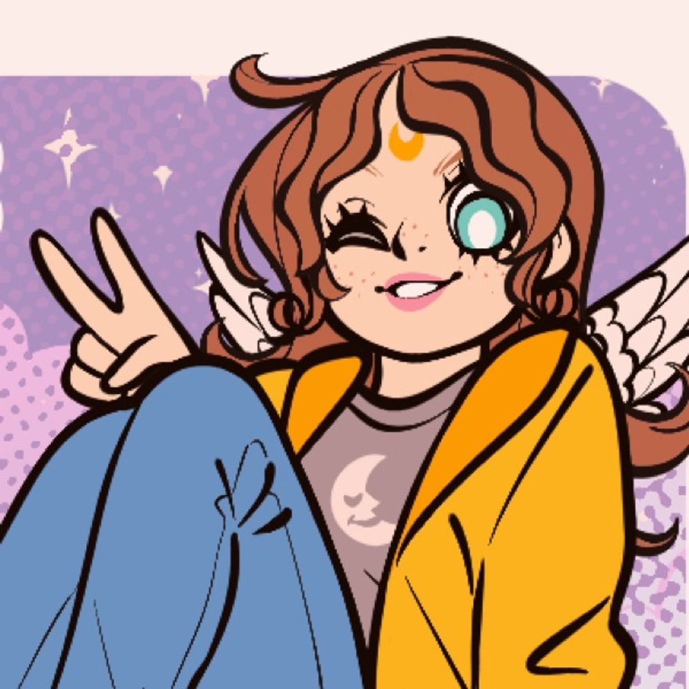 Kali✨