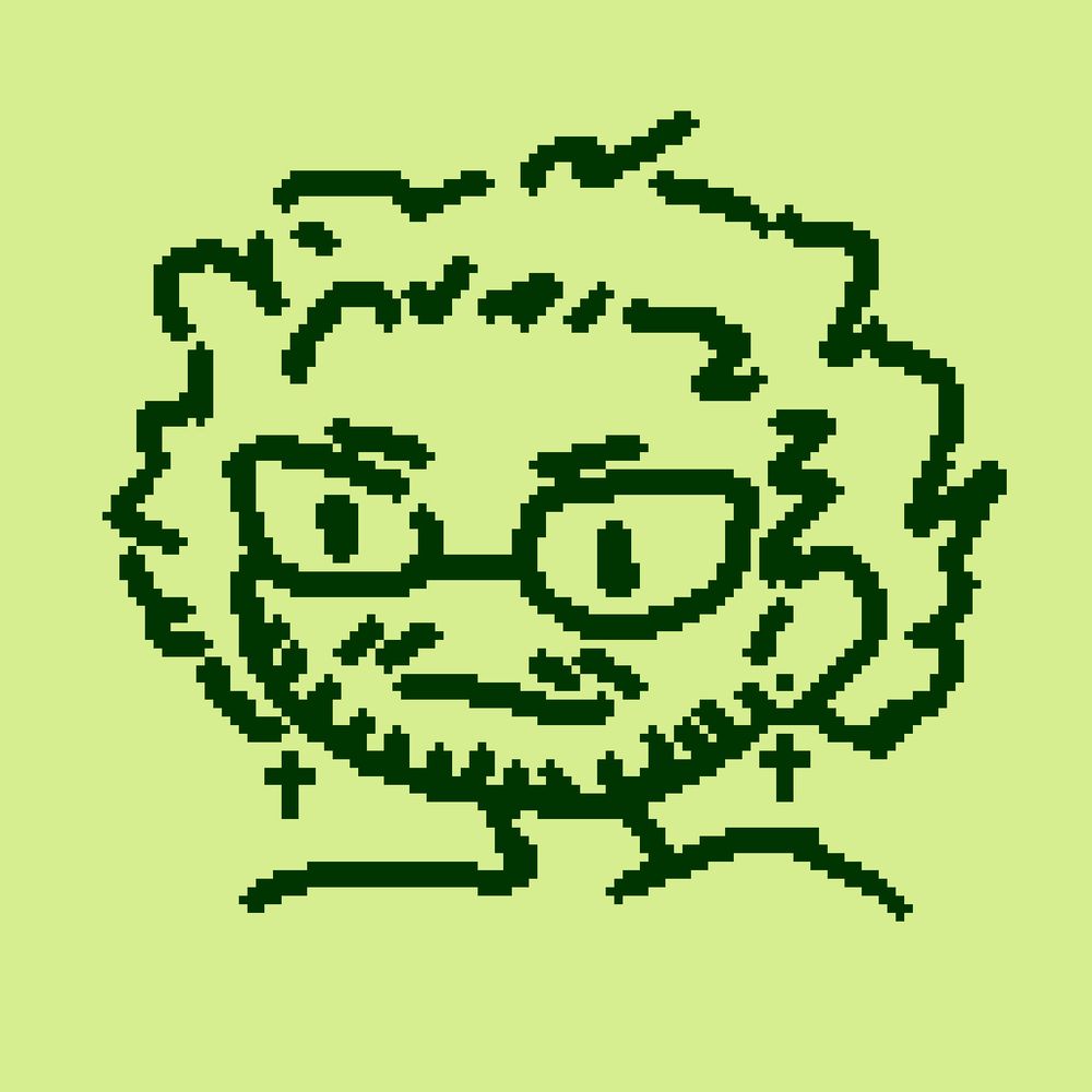 R∀ulVania