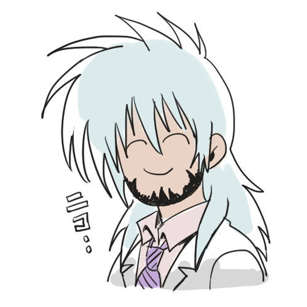 たてやま