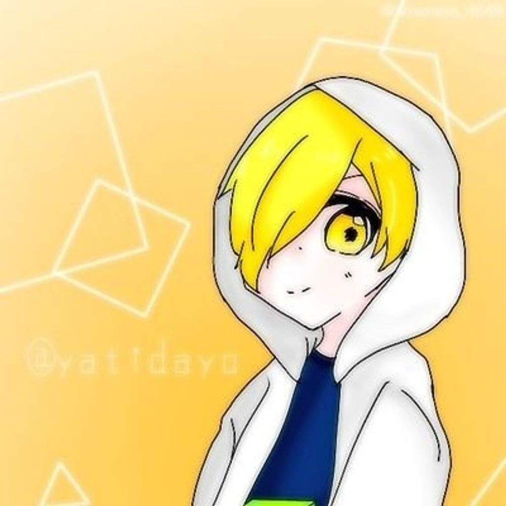 ヤチ