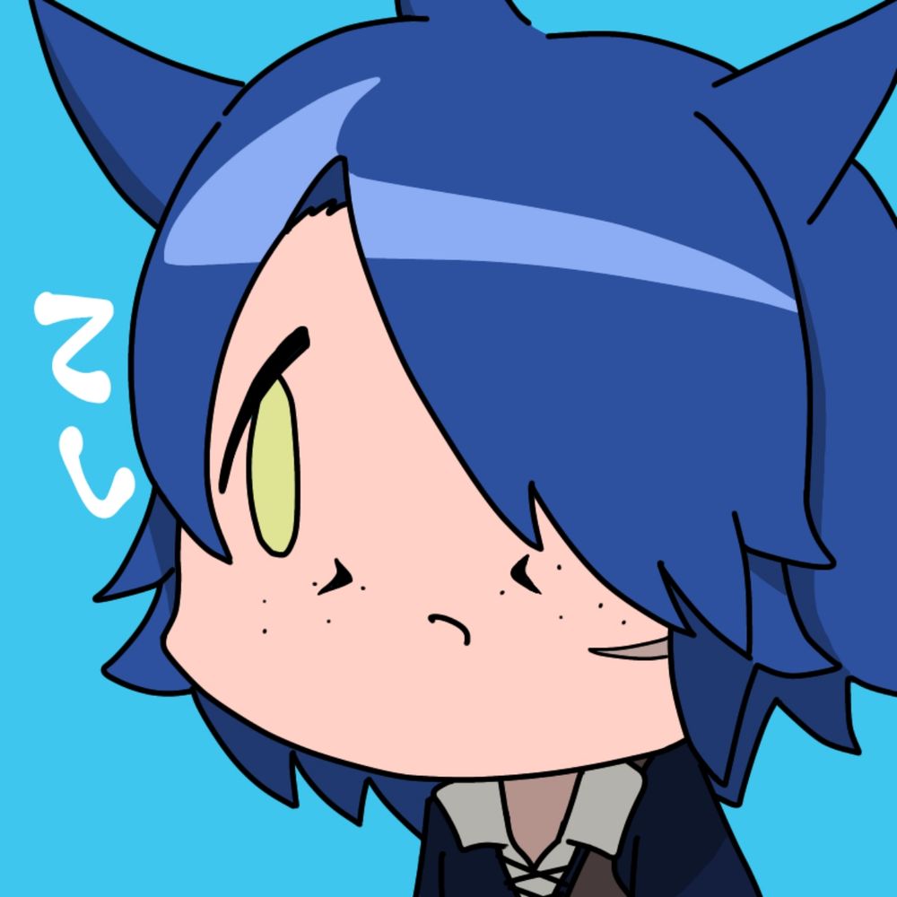 てっしー