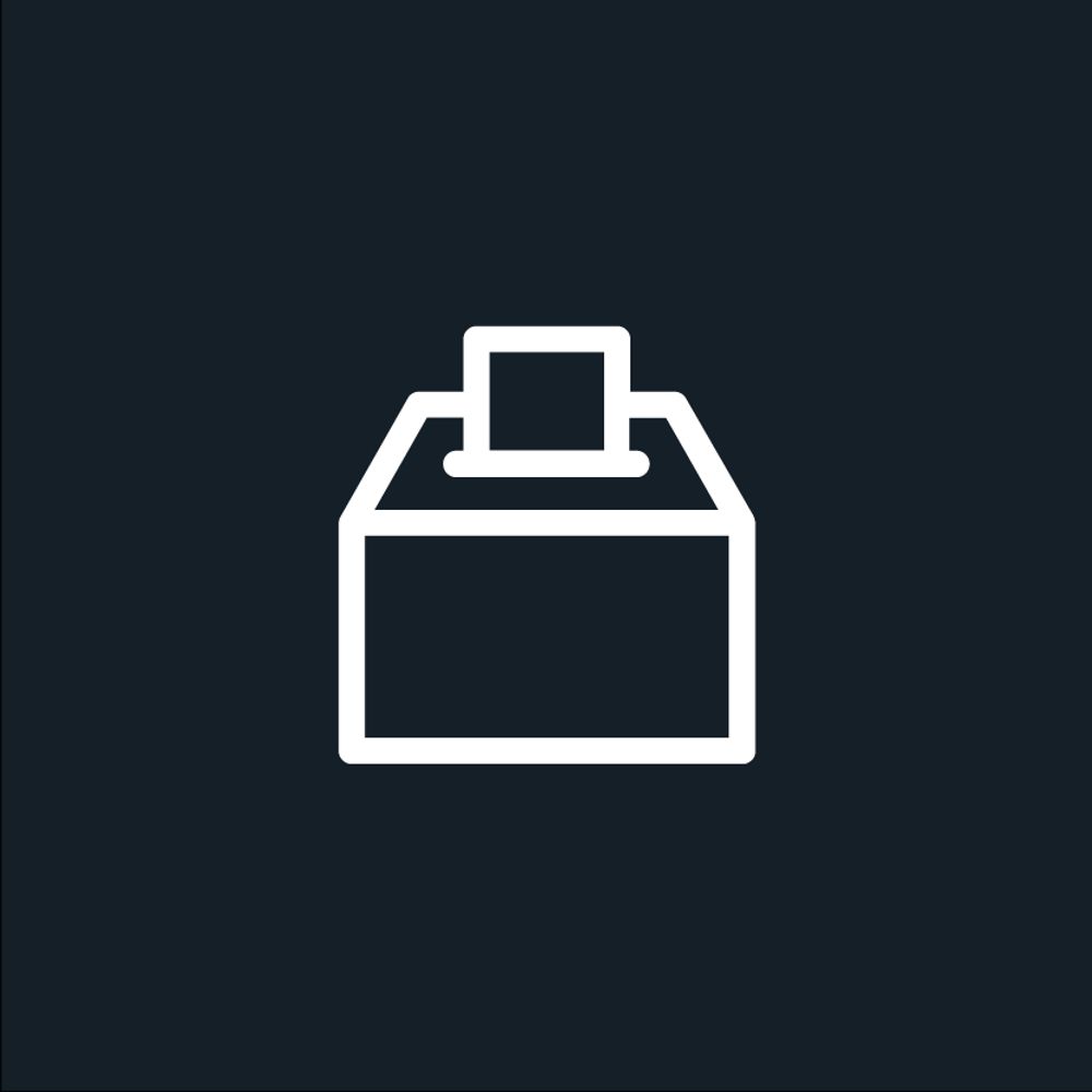 BallotBox.