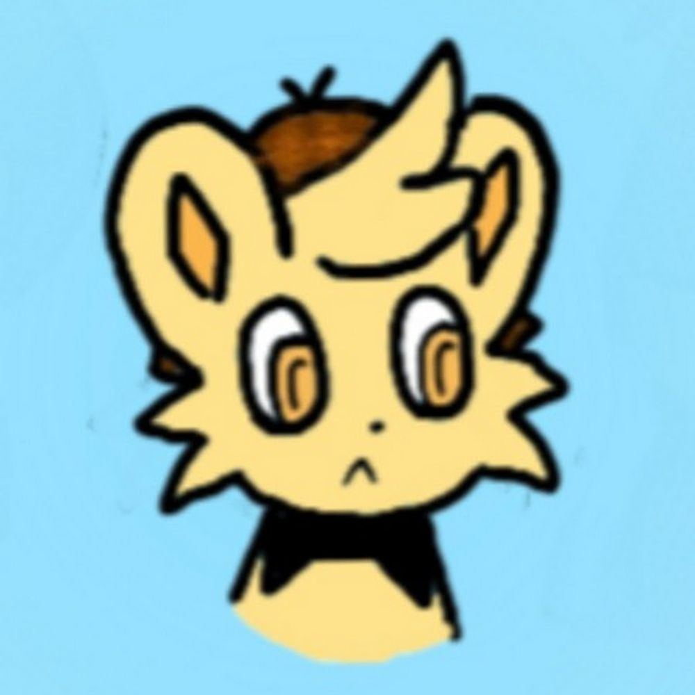 DetectiveShinx