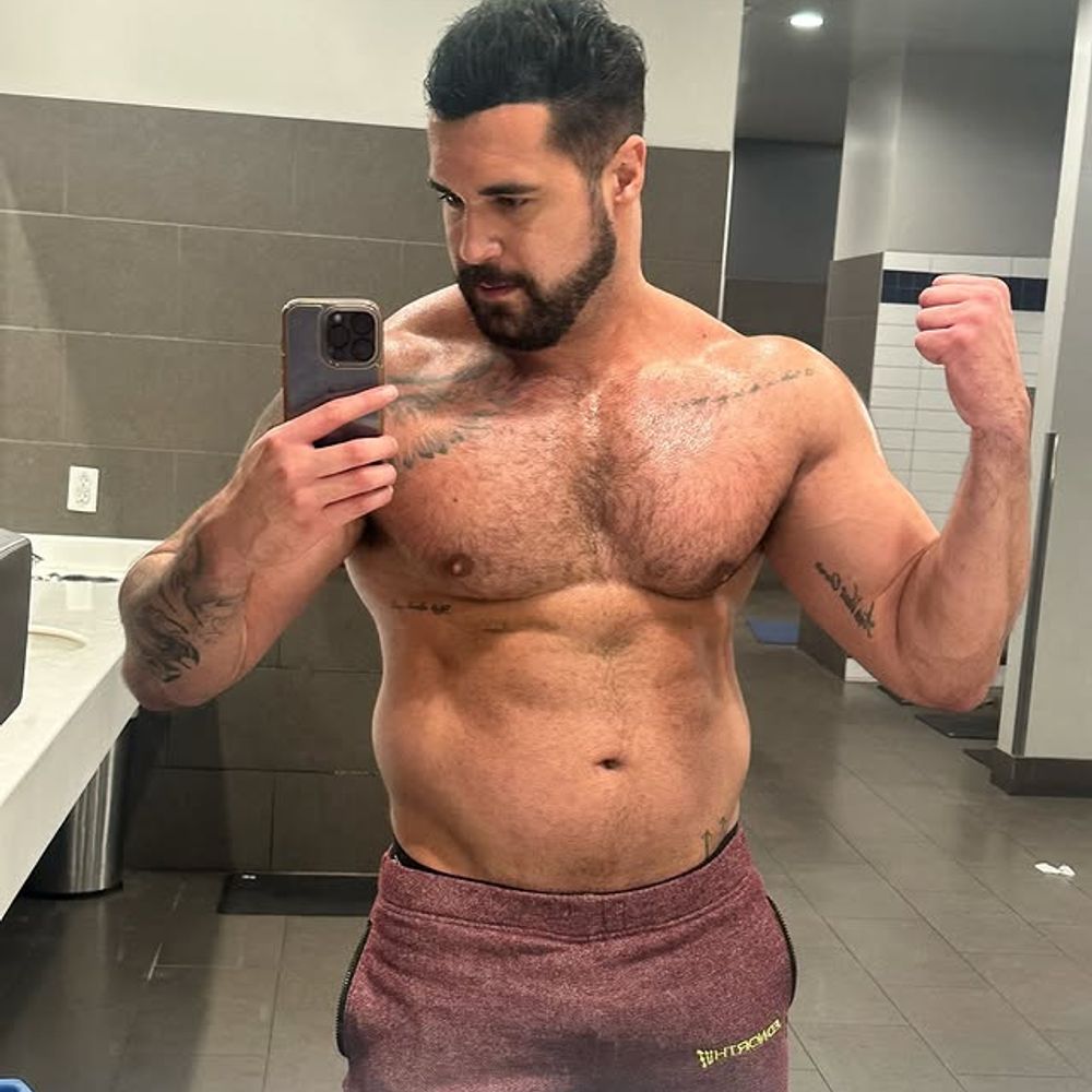 Colin 🌈