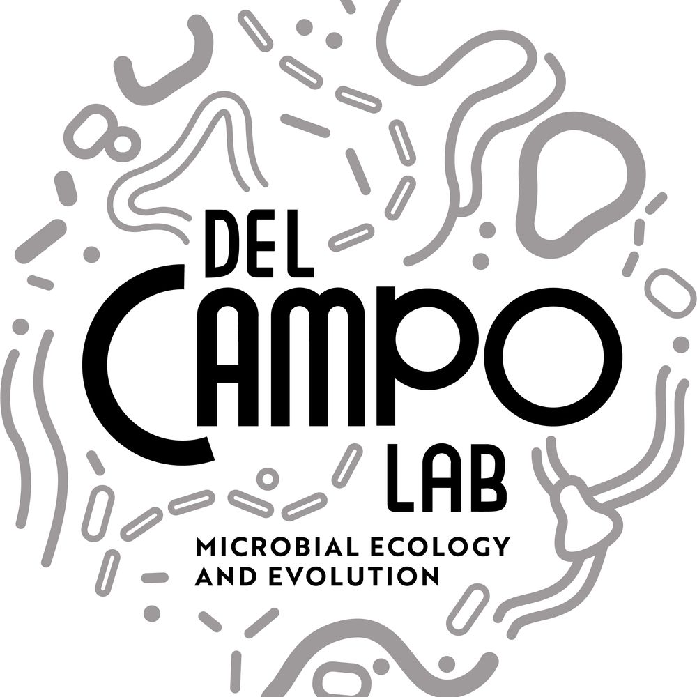 del Campo Lab