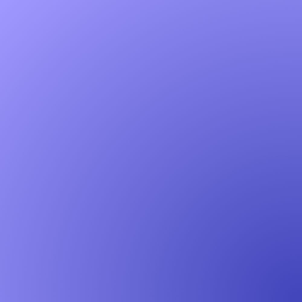 Izumi