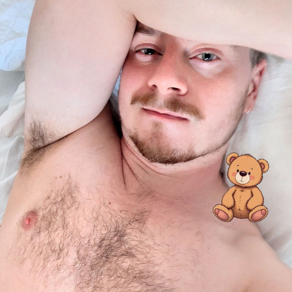 cubvik