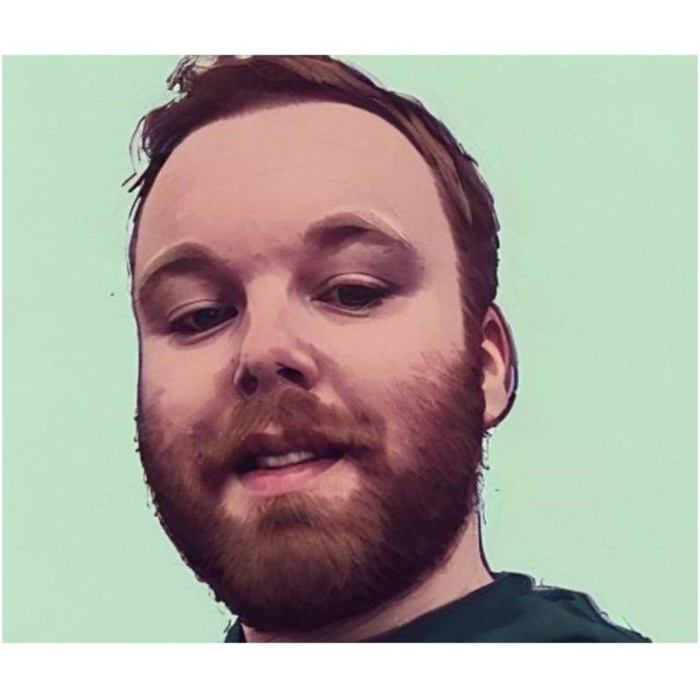 hulpmiddel