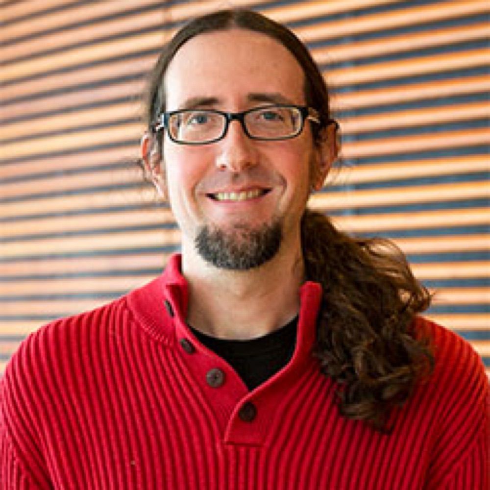 C  Shawn Green