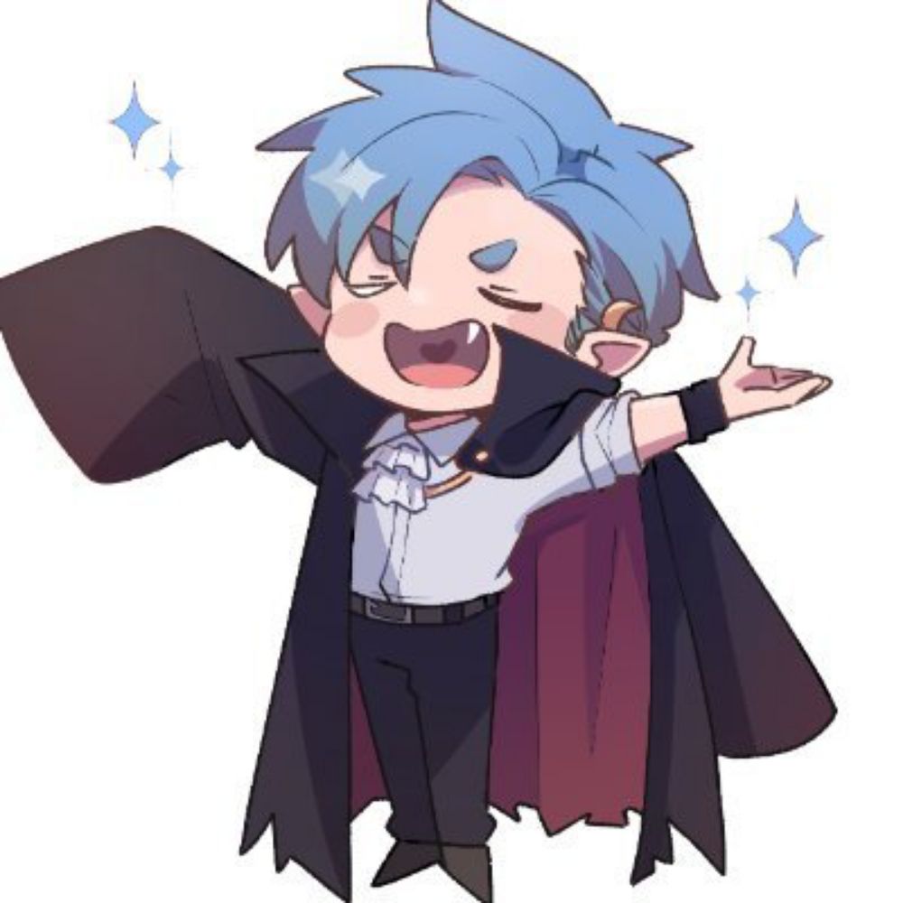 GMZK