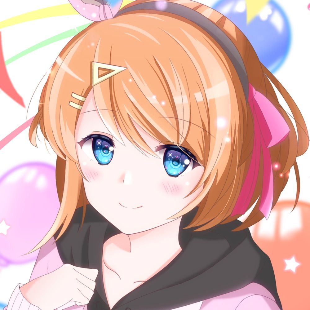 ぶちにゃん