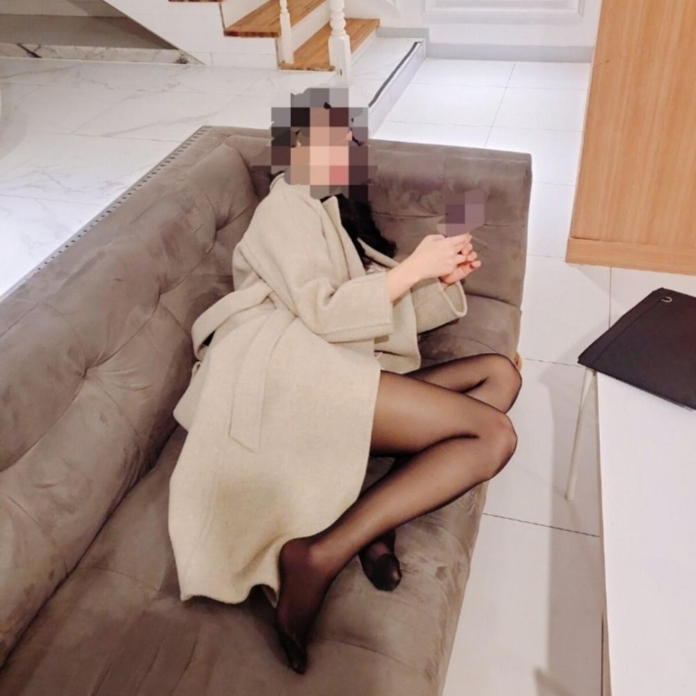 블랙지니