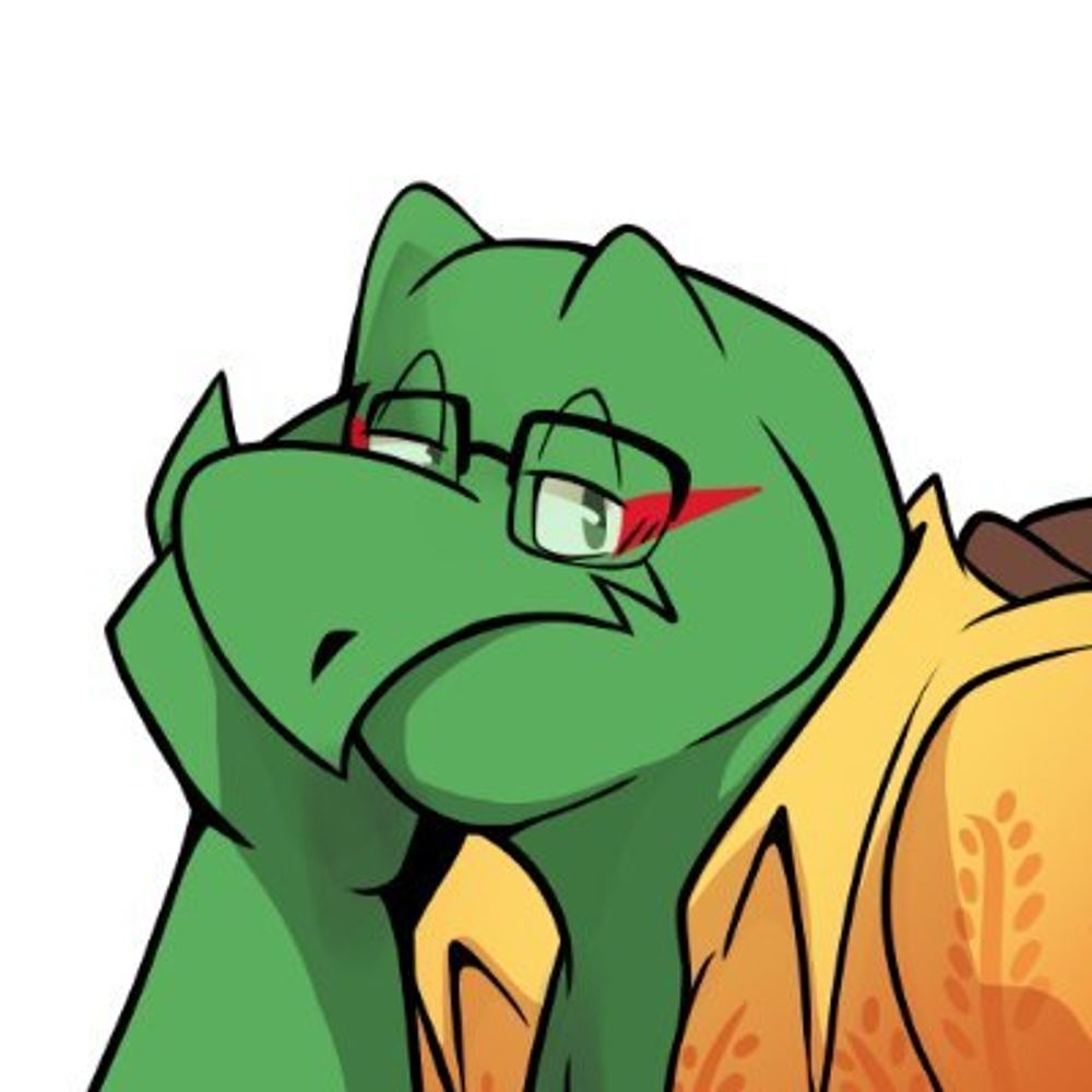 🐢OogwayRen💚 (Currently:Snoffing)