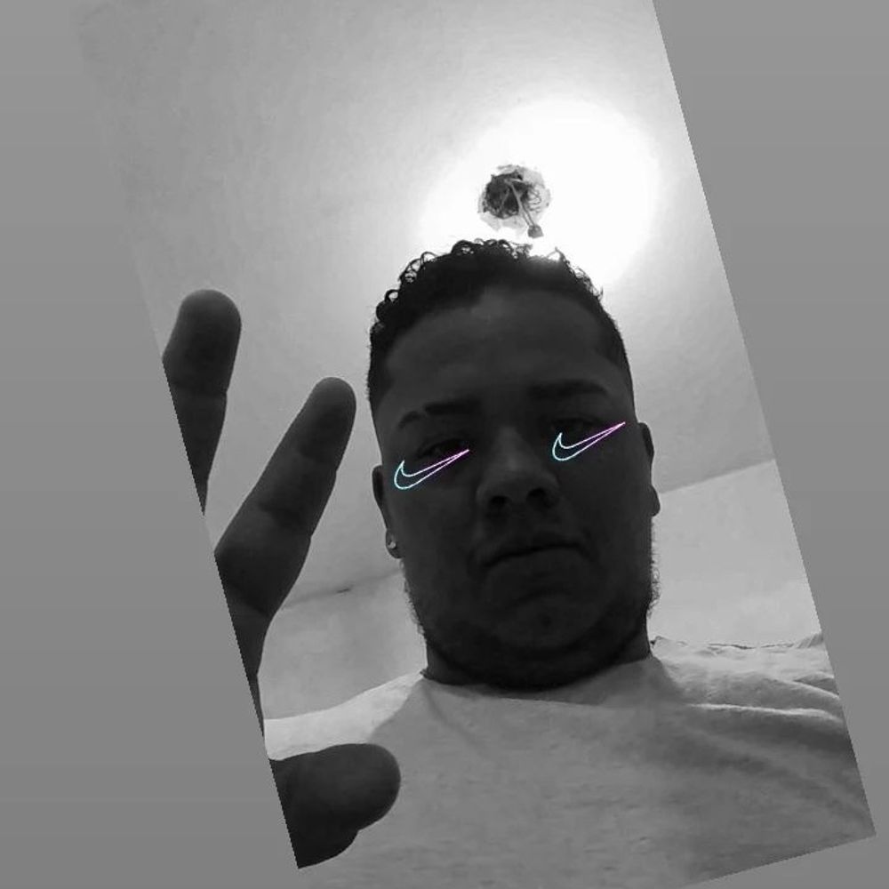 Dedê