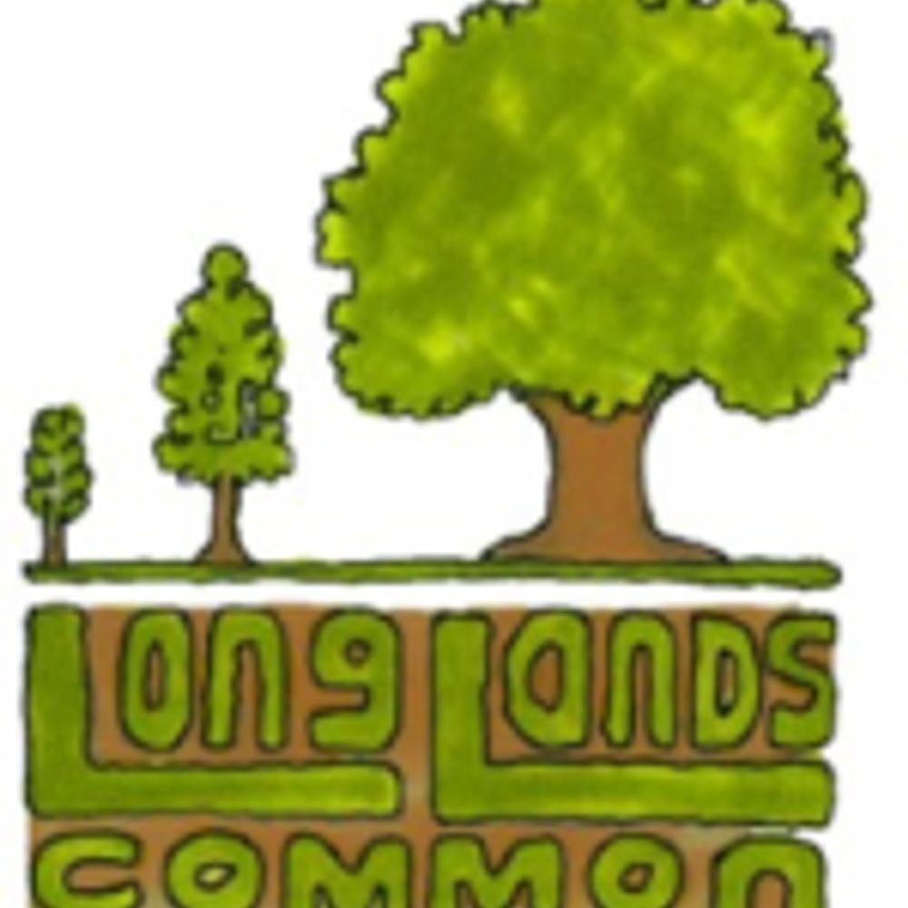 Long Lands Common