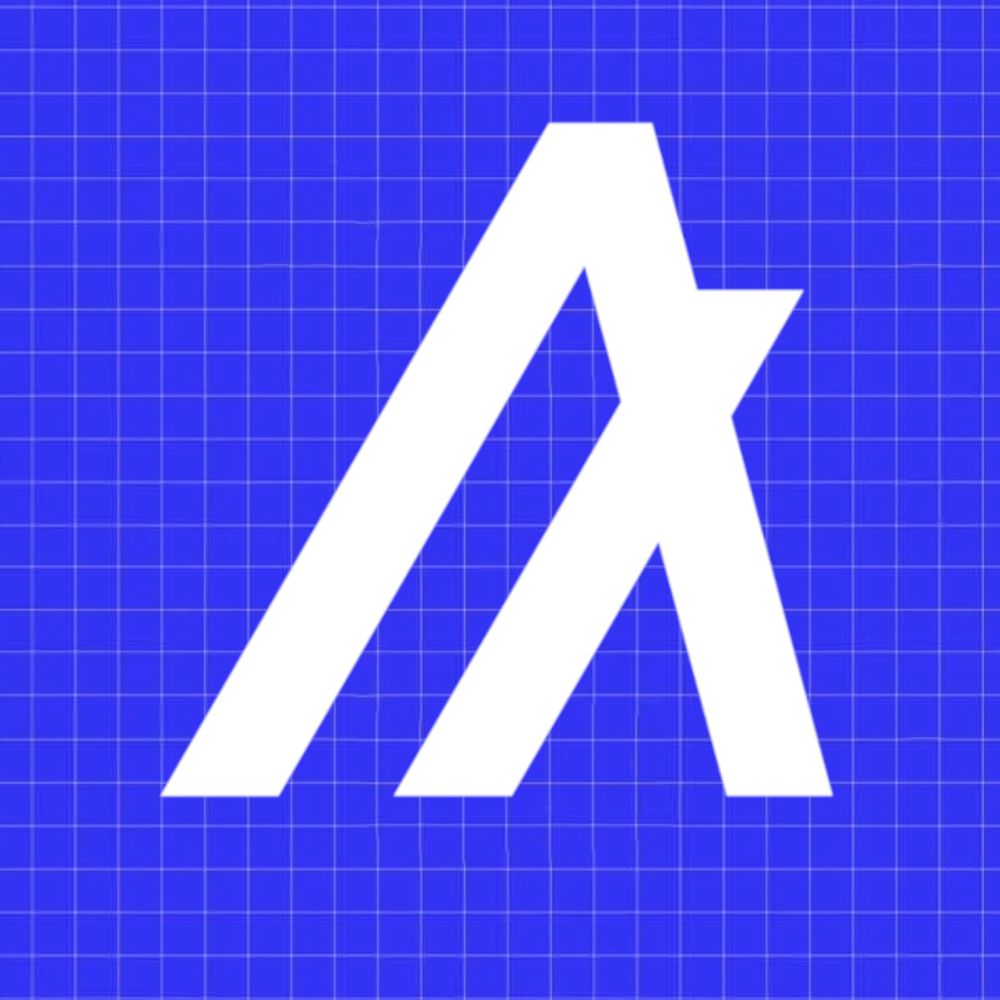 Algorand Facts