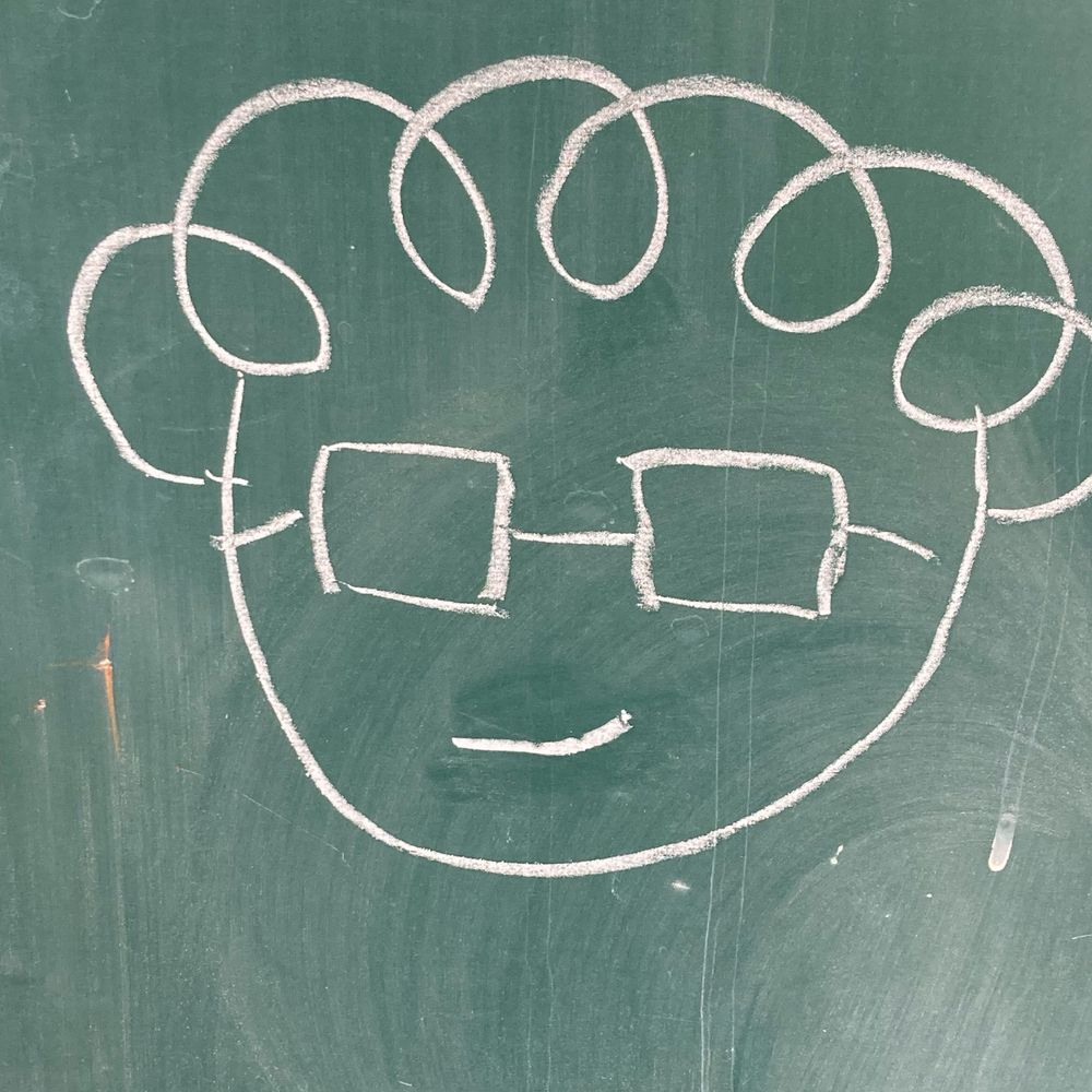 ときとん