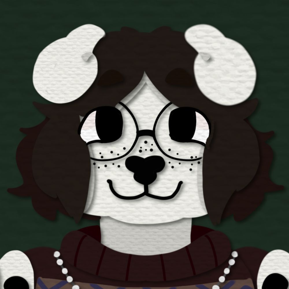 mouse