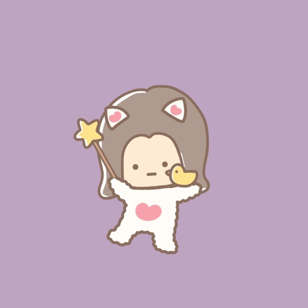 けい