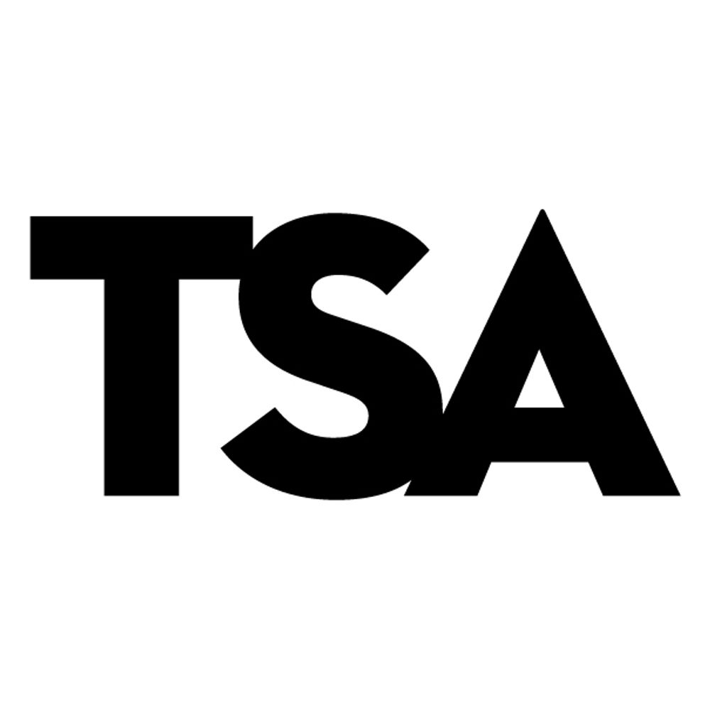 Toronto Society of Architects