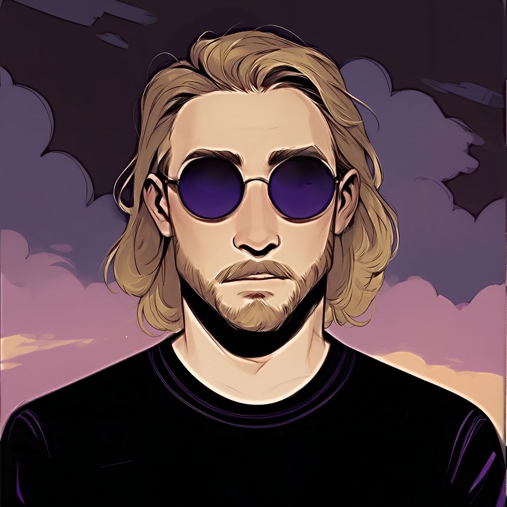 𝗗𝗮𝘇𝘇𝗼𝗴 