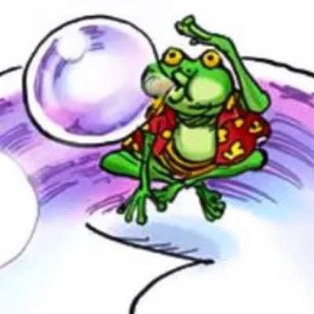 Merlin