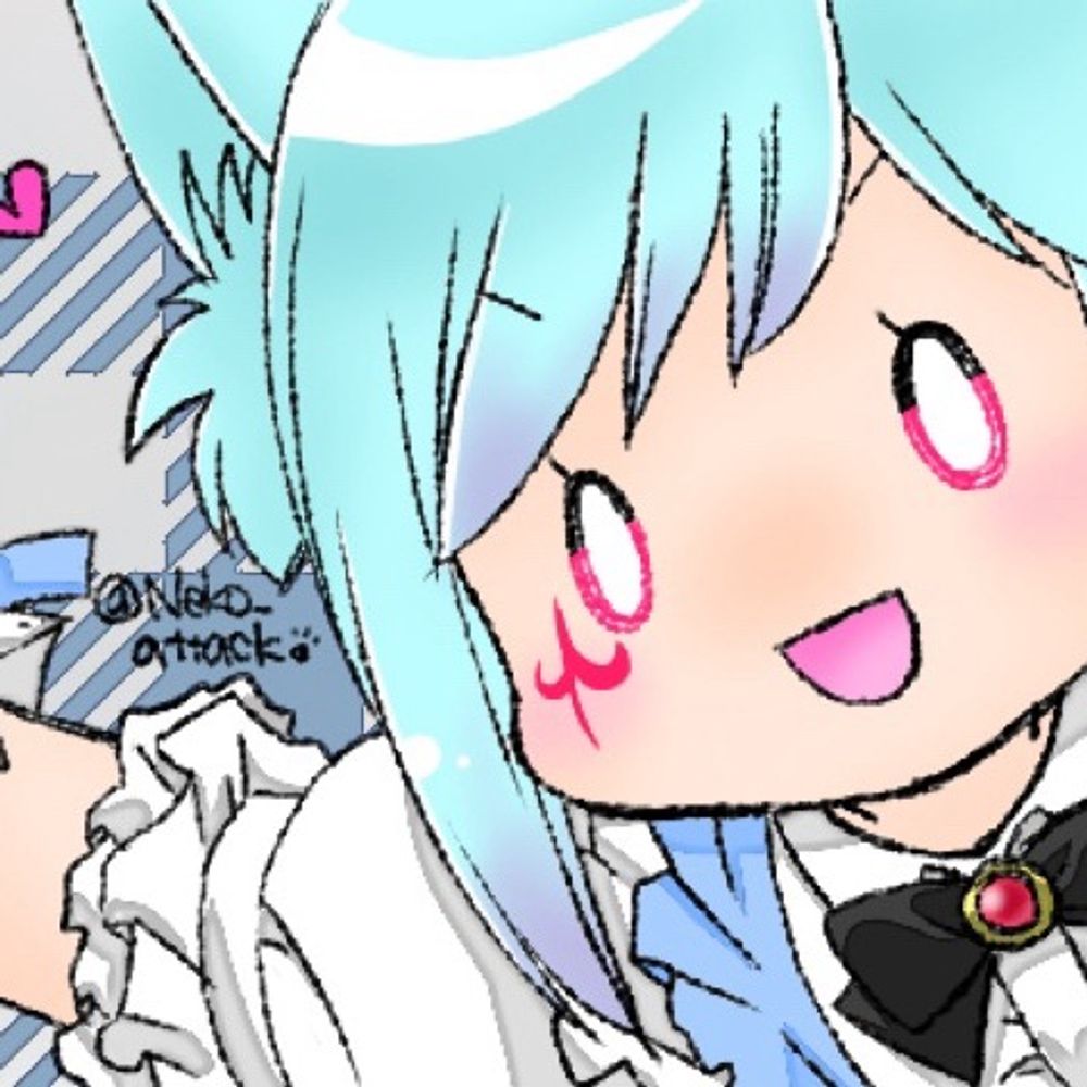 Stealth(ステルス)｡.:*❀👻@Valefor