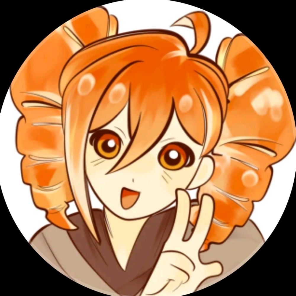 dea ୨୧