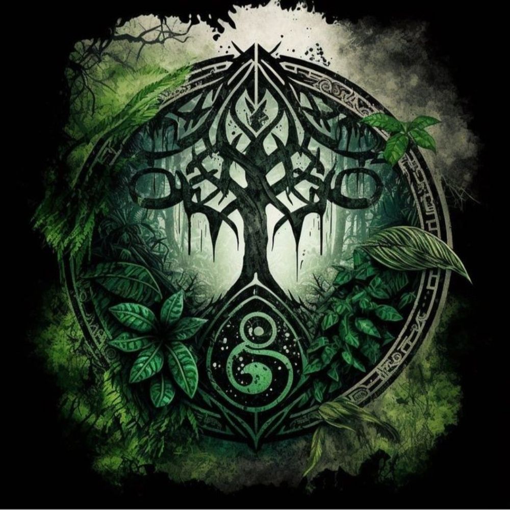 Cernuninos