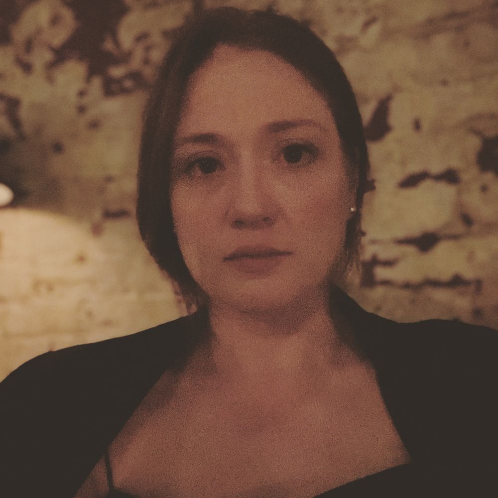 Sarah